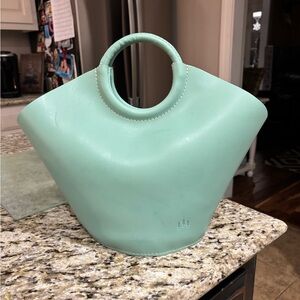 New Portland Leather Bag (Make me an offer)